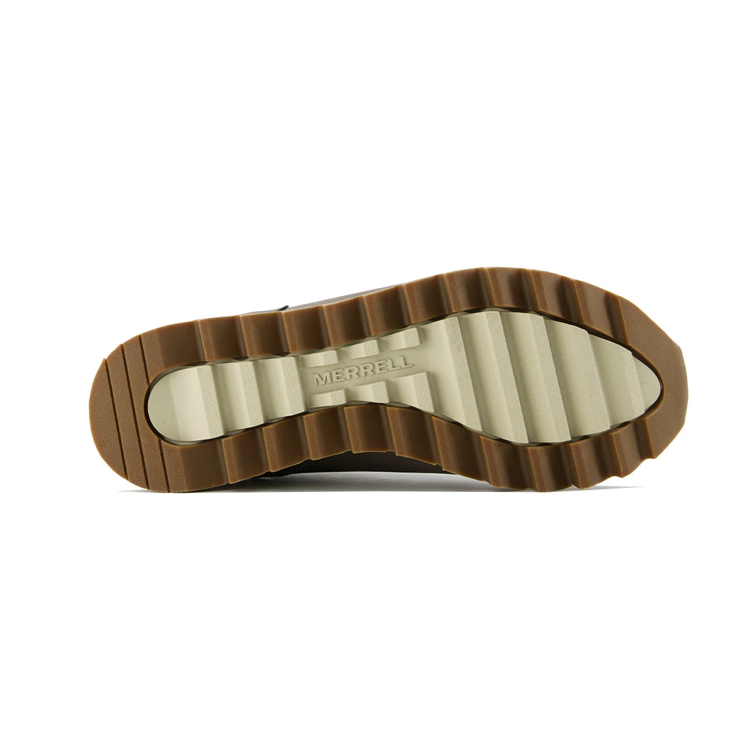 Merrell - Women's Alpine Chelsea Boots (J003778) 7 Merrell - Women's Alpine Chelsea Boots (J003778) - Image 5