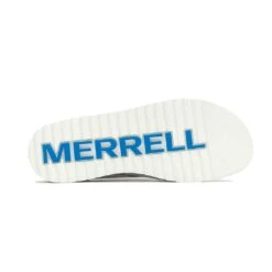 Merrell - Women's Juno Wool Clog Shoes (J003826) -SVP Sports Sale Merrell Women s Juno Clog Wool J003826 5