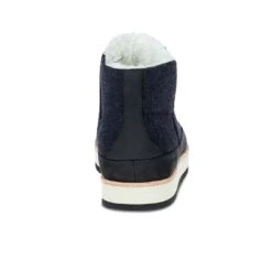 Merrell - Women's Juno Pull On Shoes (J003646) 10 Merrell - Women's Juno Pull On Shoes (J003646) -SVP Sports Sale Merrell Women s Juno Pull On J003646 3