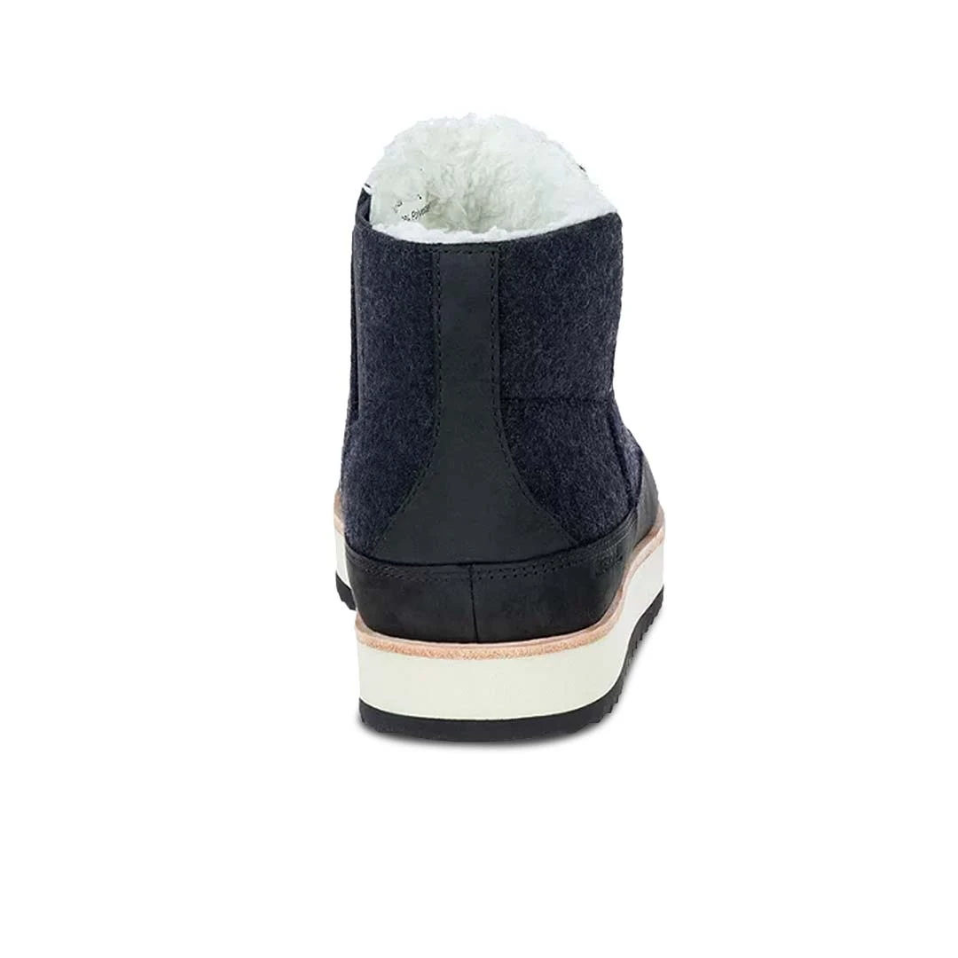 Merrell - Women's Juno Pull On Shoes (J003646) 6 Merrell - Women's Juno Pull On Shoes (J003646) - Image 4