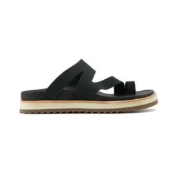 Merrell - Women's Juno Wrap Sandals (J000574)