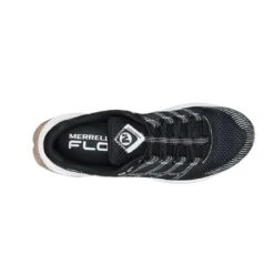 Merrell - Women's Moab Flight Shoes (J067092) -SVP Sports Sale Merrell Women s Moab Flight Shoes J067092 04