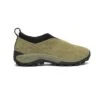 Merrell - Women's Winter Moc 3 Shoes (J005338) -SVP Sports Sale Merrell Women s Winter Moc 3 Shoes J005338 5