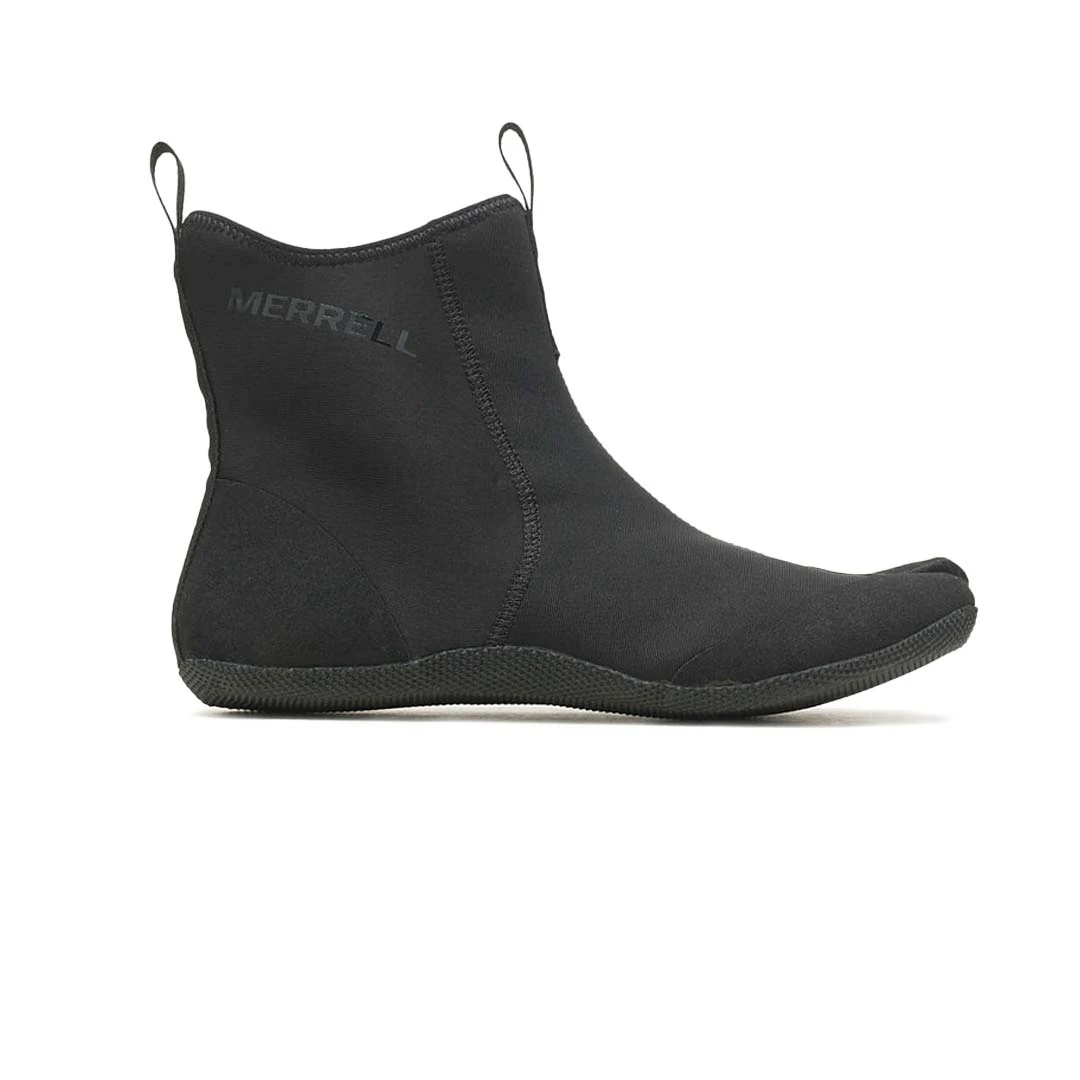 Merrell - Women's Hydro Moc AT SS Mid Boots (J005748) 3 Merrell - Women's Hydro Moc AT SS Mid Boots (J005748)