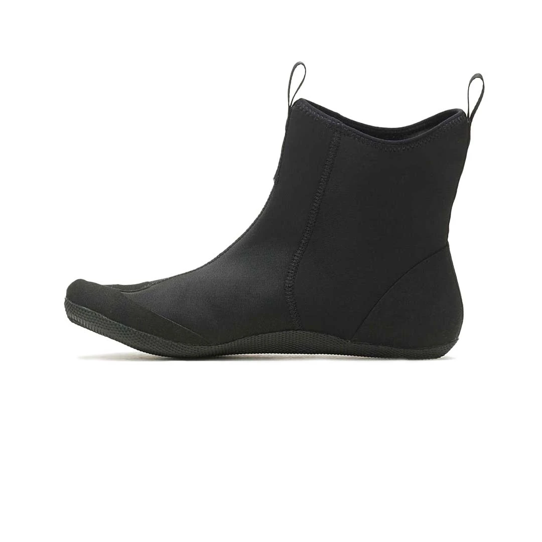 Merrell - Women's Hydro Moc AT SS Mid Boots (J005748) 4 Merrell - Women's Hydro Moc AT SS Mid Boots (J005748) - Image 2