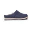 Merrell - Women's Juno Wool Clog Shoes (J002042) 2 Merrell - Women's Juno Wool Clog Shoes (J002042) -SVP Sports Sale Merrell Women sJunoClogWool J002042 01