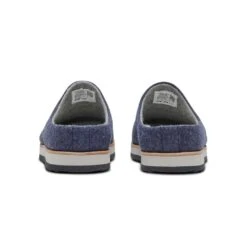 Merrell - Women's Juno Wool Clog Shoes (J002042) 9 Merrell - Women's Juno Wool Clog Shoes (J002042) -SVP Sports Sale Merrell Women sJunoClogWool J002042 04