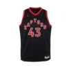 Nike NBA - Kids' (Toddler) Toronto Raptors Pascal Siakam Statement Jersey (HY2T1BW2P RAPPS) 1 Nike NBA - Kids' (Toddler) Toronto Raptors Pascal Siakam Statement Jersey (HY2T1BW2P RAPPS) -SVP Sports Sale NBA Kids Toddler Toronto Raptors Pascal Siakam Statement Jersey HY2T1BW2P RAPPS 2