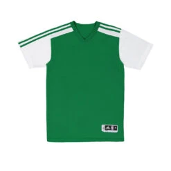 Outerstuff Adidas - Kids' (Junior) 2nd Season Shooter Jersey (RD828DGP 31)
