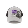 Outerstuff NBA - Kids' (Junior) Sacramento Kings Adjustable Hat (KT28FMC KI) -SVP Sports Sale NBA Kids Junior KingsAdjustableHat KT28FMCKI 01