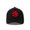 Outerstuff NBA - Kids' Toronto Raptors Alt Precurve Snapback (HK2BOBB5M RAP) -SVP Sports Sale NBA Kids TorontoRaptorsAltPrecurveSnapback HK2BOBB5MRAP 01