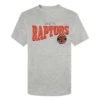 NBA - Men's Toronto Raptors Power Short Sleeve T-Shirt (NAXA09RMSC3A1PB 06GRH) 2 NBA - Men's Toronto Raptors Power Short Sleeve T-Shirt (NAXA09RMSC3A1PB 06GRH) -SVP Sports Sale NBA Men s Toronto Raptors Power Short Sleeve T Shirt NAXA09RMSC3A1PB 06GRH 1