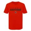 NBA - Men's Toronto Raptors Mesh T-Shirt (NAXA09NMSC3A1PB 62RED) 2 NBA - Men's Toronto Raptors Mesh T-Shirt (NAXA09NMSC3A1PB 62RED) -SVP Sports Sale NBA Men sTorontoRaptorsMeshT Shirt NAXA09NMSC3A1PB62RED 1 61dcc1d1 b44d 4f4a 88b1 51d1715ad0e2