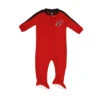NFL - Kids' (Infant) Arizona Cardinals Blanket Sleeper (K8186Z19) -SVP Sports Sale NFL Kids Infant Arizona Cardinals Blanket Sleeper K8186Z19 1