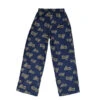 Outerstuff NFL - Kids' (Junior) Los Angeles Rams 2 Pack Sleep Pant (K180N1 37) 1 Outerstuff NFL - Kids' (Junior) Los Angeles Rams 2 Pack Sleep Pant (K180N1 37) -SVP Sports Sale NFL Kids Junior LosAngelesRams2packSleepPant K180N137 01