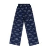 Outerstuff NFL - Kids' (Junior) Seattle Seahawks 2 Pack Sleep Pant (K180N1 28) -SVP Sports Sale NFL Kids Junior SeattleSeahawks2packSleepPant K180N128 01