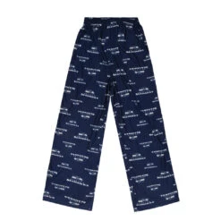 Outerstuff NFL - Kids' (Junior) Seattle Seahawks 2 Pack Sleep Pant (K180N1 28)