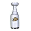 NHL - Anaheim Ducks Inflatable Stanley Cup (DUCISC) 1 NHL - Anaheim Ducks Inflatable Stanley Cup (DUCISC) -SVP Sports Sale NHL AnaheimDucksInflatableStanleyCup DUCISC 01