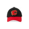 NHL - Men's Calgary Flames 3D Logo Dad Hat (NHXX2FYMHDCC1PB 00BRE) -SVP Sports Sale NHL Calgary Flames 3D Logo Dad Cap NHXX2FYMHDCC1PB 00BRE 01