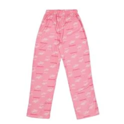 NHL - Girls' (Junior) Minnesota Wild Printed Pant (K57LGCWL) -SVP Sports Sale NHL Girls Junior Minnesota Wild Printed Pant K57LGCWL 02