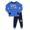 Outerstuff NHL - Kids' Winnipeg Jets 2 Piece Set (HK5BVHBXA WNP) 2 Outerstuff NHL - Kids' Winnipeg Jets 2 Piece Set (HK5BVHBXA WNP) -SVP Sports Sale NHL Kids Winnipeg Jets 2 Piece Set HK5BVHBXA WNP 01