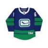 Outerstuff NHL - Kids' (Youth) Vancouver Canucks Boeser Alternative Jersey (HK5BSHAUF CNKBB) 2 Outerstuff NHL - Kids' (Youth) Vancouver Canucks Boeser Alternative Jersey (HK5BSHAUF CNKBB) -SVP Sports Sale NHL Kids Junior Vancouver Canucks Boeser Alternative Jersey HK5BSHAUF CNKBB 01 23821d6a 9f14 4128 ab8d 5dbae305a271