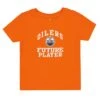 Outerstuff NHL - Kids' (Toddler & Infant) Edmonton Oilers Short Sleeve T-Shirt (HK5I2HC3WG399 OILERS)