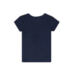 Outerstuff NHL - Girls' (Junior) Winnipeg Jets Short Sleeve T-Shirt (HK5G9HB8A WNP) -SVP Sports Sale NHL Kids Junior WinnipegJetsShortSleeveTee HK5G9HB8AWNP 02