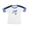Outerstuff NHL - Kids' (Junior) Winnipeg Jets T-Shirt (HK5G6HBB5 WNP) 2 Outerstuff NHL - Kids' (Junior) Winnipeg Jets T-Shirt (HK5G6HBB5 WNP) -SVP Sports Sale NHL Kids Junior WinnipegJetsTee HK5G6HBB5WNP 01