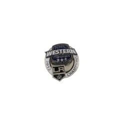 NHL - Kings 2012 Stanley Cup LE Pin Set (KIN12CUPCHPINS) 14 NHL - Kings 2012 Stanley Cup LE Pin Set (KIN12CUPCHPINS) -SVP Sports Sale NHL Kings 2012 Stanley Cup LE Pin Set KIN12CUPCHPINS 04