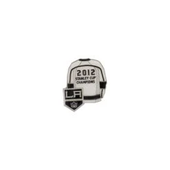 NHL - Kings 2012 Stanley Cup LE Pin Set (KIN12CUPCHPINS) 15 NHL - Kings 2012 Stanley Cup LE Pin Set (KIN12CUPCHPINS) -SVP Sports Sale NHL Kings 2012 Stanley Cup LE Pin Set KIN12CUPCHPINS 05