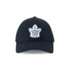 NHL - Men's Toronto Maple Leafs Flat Logo Hat (NHXX2L4MHDCC1PB 41NVY) -SVP Sports Sale NHL Men s Toronto Maple Leafs Flat Logo Hat NHXX2L4MHDCC1PB 41NVY 1