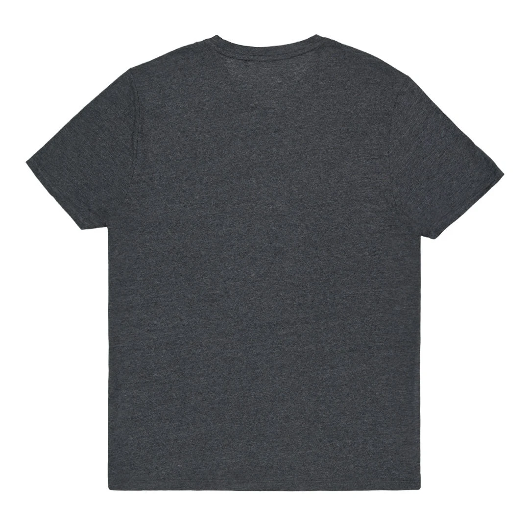 NHL - Men's Winnipeg Jets Boarding T-Shirt (NHXXOXRMSCA1GT 01CHH) 4 NHL - Men's Winnipeg Jets Boarding T-Shirt (NHXXOXRMSCA1GT 01CHH) - Image 2