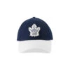 NHL - Men's Toronto Maple Leafs 3D Logo Hat (NHXX2FSMHDCC1PB 41NWH) 2 NHL - Men's Toronto Maple Leafs 3D Logo Hat (NHXX2FSMHDCC1PB 41NWH) -SVP Sports Sale NHL Toronto Maple Leafs 3D Logo Cap NHXX2FSMHDCC1PB 41NWH 01
