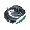NHL - Vancouver Canucks Snow Tube (5001-VAN-12) -SVP Sports Sale NHL Vancouver Canucks Snow Tube 5001 VAN 12