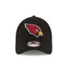 New Era - Arizona Cardinals The League 9FORTY Adjustable Cap (11365847) 2 New Era - Arizona Cardinals The League 9FORTY Adjustable Cap (11365847) -SVP Sports Sale New Era Arizona Cardinals The League 9FORTY Adjustable Cap 11365847 01