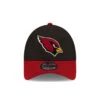 New Era - Arizona Cardinals The League 9FORTY Adjustable Cap (11858401)