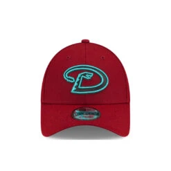 New Era - Arizona Diamondbacks The League 9FORTY Adjustable Cap (60495369)
