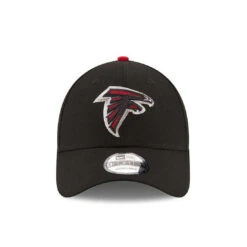 New Era - Atlanta Falcons The League 9FORTY Adjustable Cap (10517894)