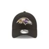 New Era - Baltimore Ravens Team The League 9FORTY Cap (10517893) -SVP Sports Sale New Era Baltimore Ravens Team The League 9Forty Hat 10517893 2