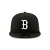 New Era - Boston Red Sox 9FIFTY Snapback (11591077) -SVP Sports Sale New Era Boston Red Sox 9FIFTY Snapback 11591077 01 1d38b83f c199 4b1d 8bc0 f1234eda9799