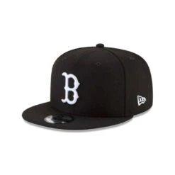 New Era - Boston Red Sox 9FIFTY Snapback (11591077) -SVP Sports Sale New Era Boston Red Sox 9FIFTY Snapback 11591077 02 428ba5cb 83ac 442b aa79 9296245ffff7