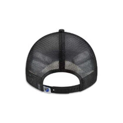 New Era - CF Montreal 9TWENTY Kick Off Cap (60188958) -SVP Sports Sale New Era CF Montreal 9Twenty Kick Off 60188958 3