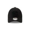 New Era - Calgary Flames 9FORTY Snapback Hat (60671123) 1 New Era - Calgary Flames 9FORTY Snapback Hat (60671123) -SVP Sports Sale New Era Calgary Flames 9FORTY Snapback Hat 60671123 01