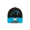 New Era - Carolina Panthers Team The League 9FORTY Cap (10517891) -SVP Sports Sale New Era Carolina Panthers Team The League 9Forty Hat 10517891 2