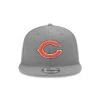 New Era - Chicago Bears 9FIFTY STG Cap (70231658) -SVP Sports Sale New Era Chicago Bears 9FIFTY STG Cap 70231658 1