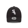 New Era - Chicago White Sox The League 9FORTY Adjustable Cap (10047515) -SVP Sports Sale New Era Chicago White Sox The League 9FORTY Adjustable Cap 10047515 01 003d4fff 2c9f 4811 b205 b4f00bd196e9