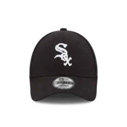 New Era - Chicago White Sox The League 9FORTY Adjustable Cap (10047515)