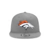 New Era - Denver Broncos 9FIFTY STG Cap (70231664) 1 New Era - Denver Broncos 9FIFTY STG Cap (70231664) -SVP Sports Sale New Era Denver Broncos 9FIFTY Cap 70231664 1
