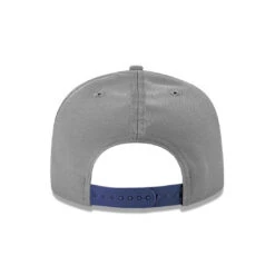 New Era - Denver Broncos 9FIFTY STG Cap (70231664) -SVP Sports Sale New Era Denver Broncos 9FIFTY Cap 70231664 3